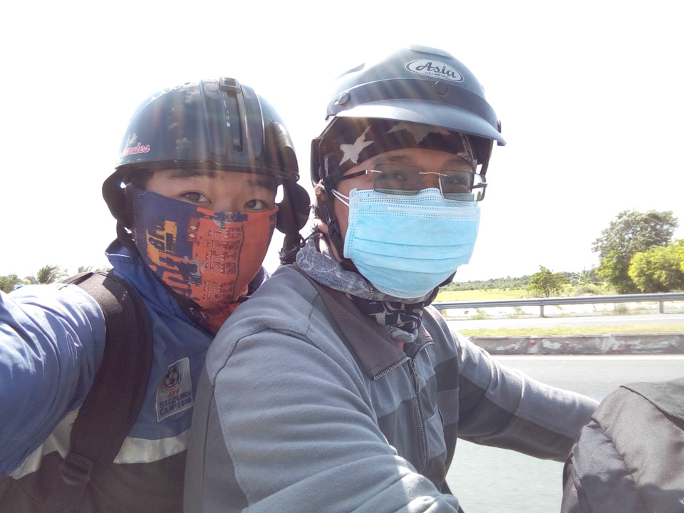 mobiistarprimexgrand36 mobiistarprimexgrand36