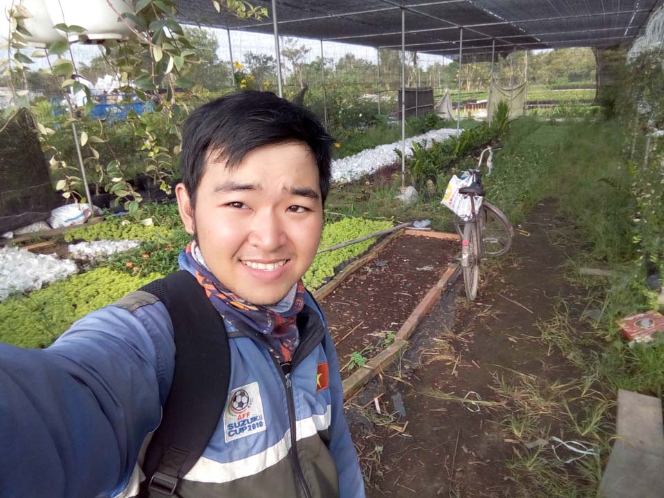 mobiistarprimexgrand37 mobiistarprimexgrand37