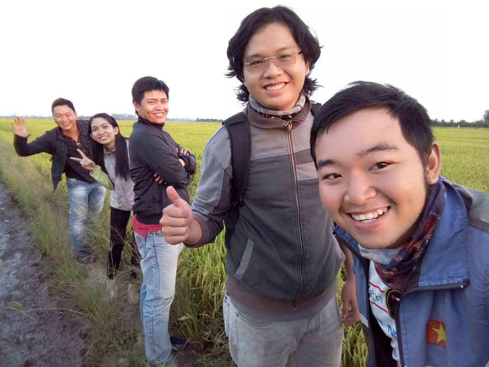 mobiistarprimexgrand38 mobiistarprimexgrand38