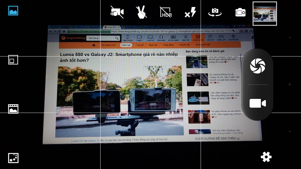 mobiistarprimexgrand41 mobiistarprimexgrand41