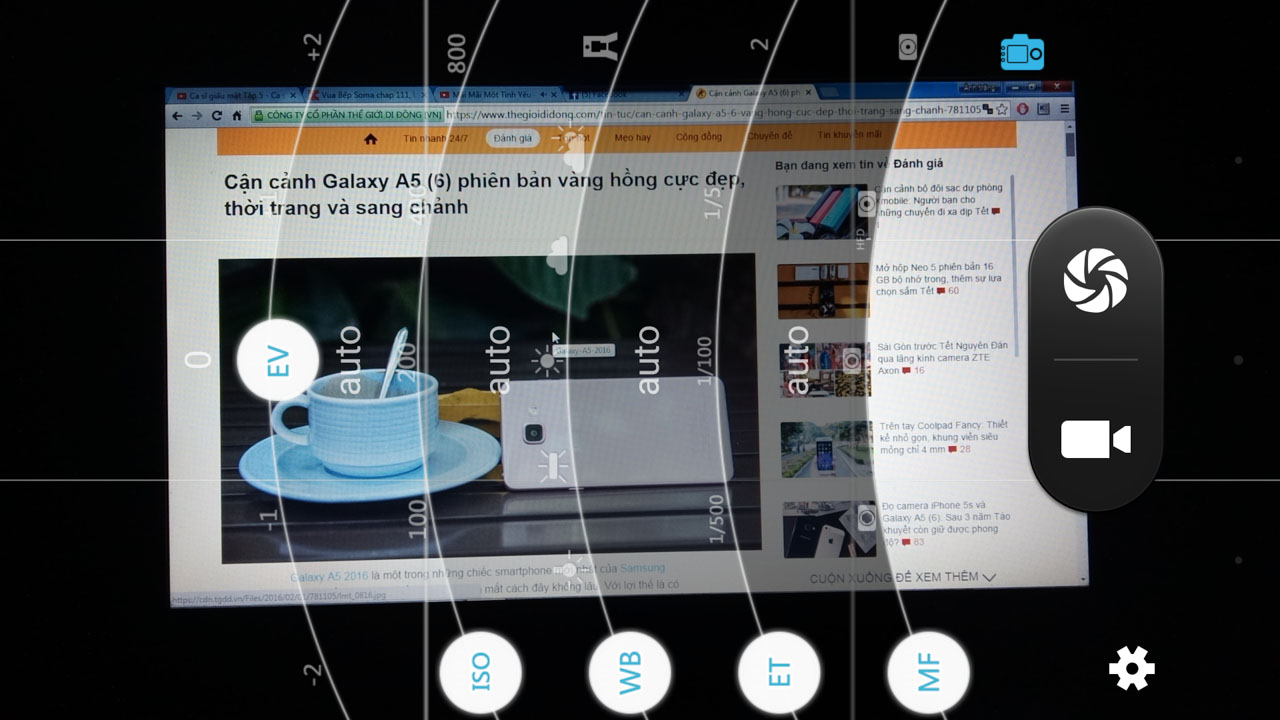 mobiistarprimexgrand42 mobiistarprimexgrand42