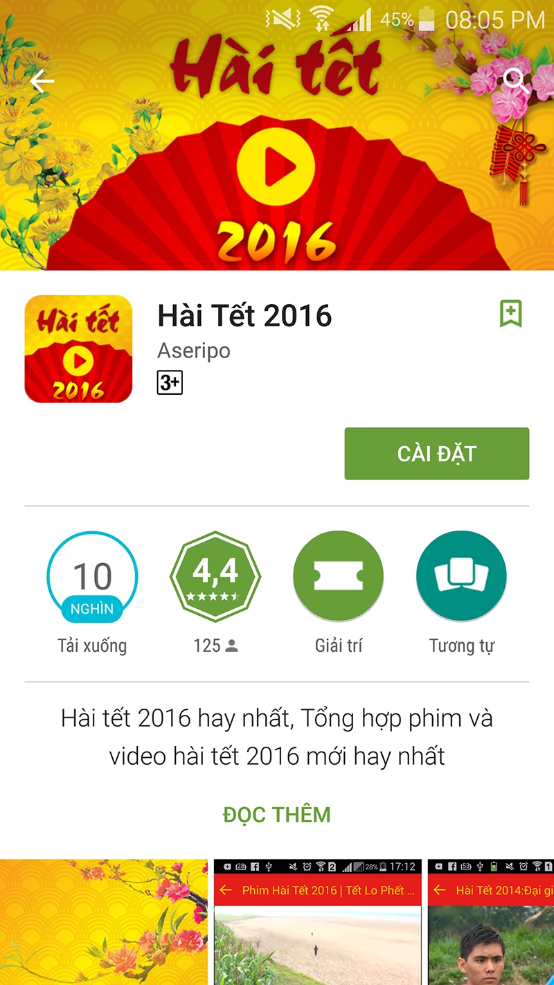 hai-tet
