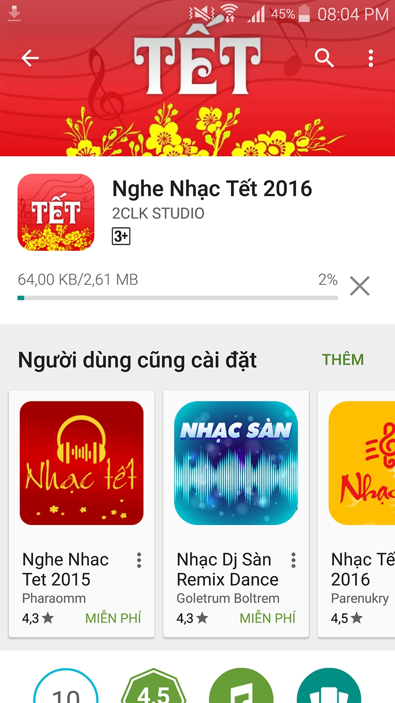 nhac-tet