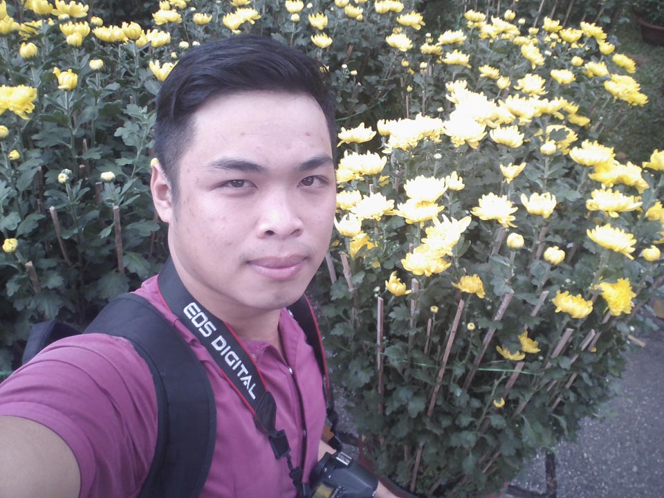 danh-gia-mobiistar-lai-yuna