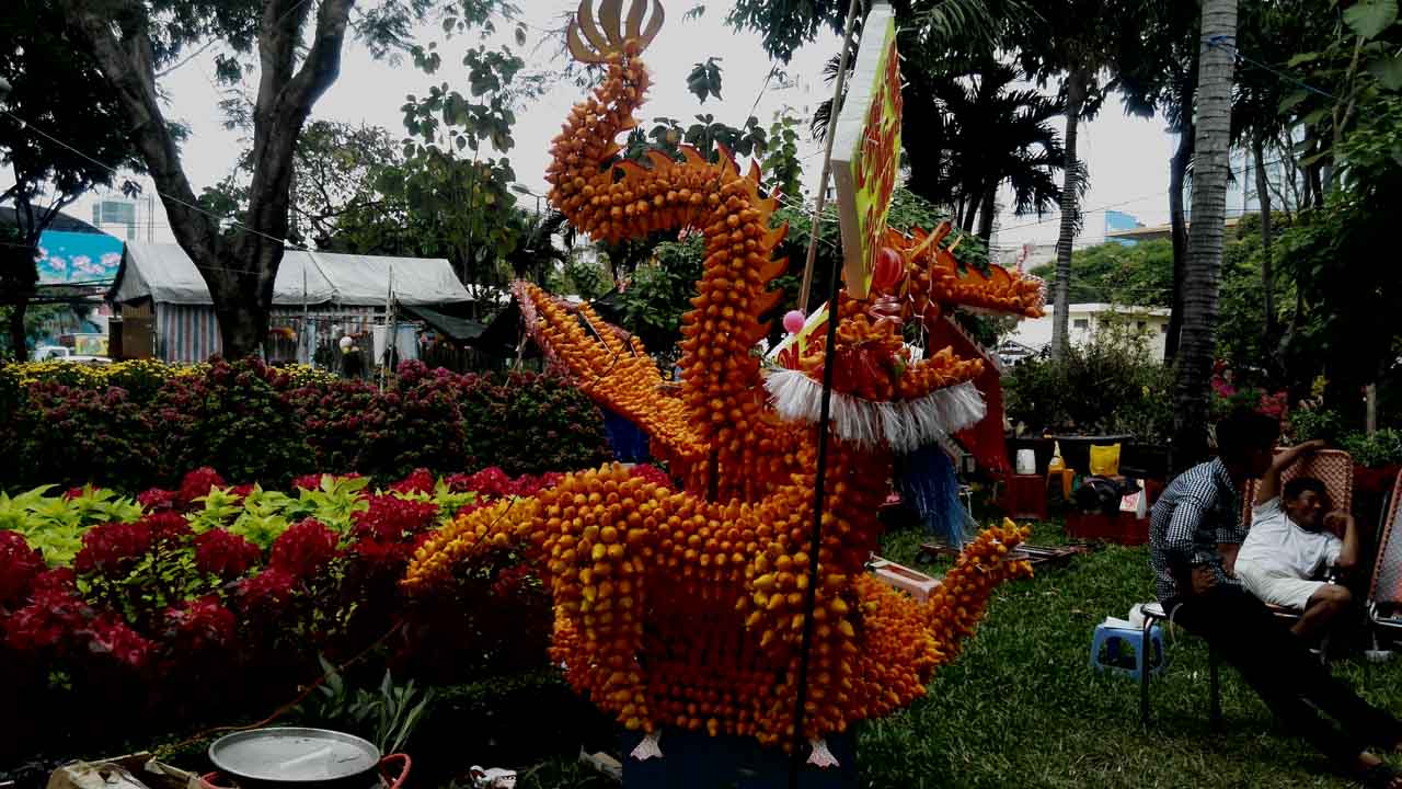 danh-gia-mobiistar-lai-yuna