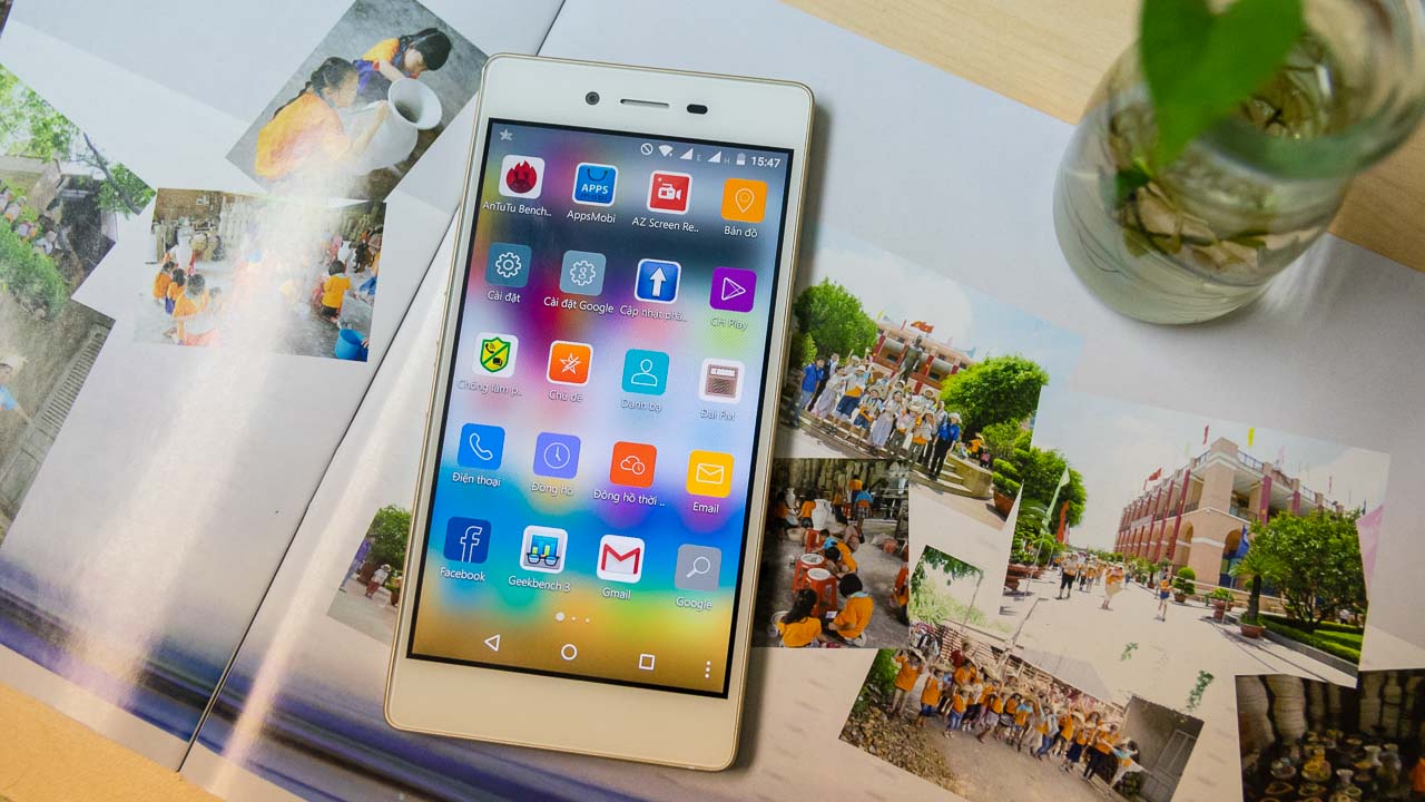 danh-gia-mobiistar-lai-yuna