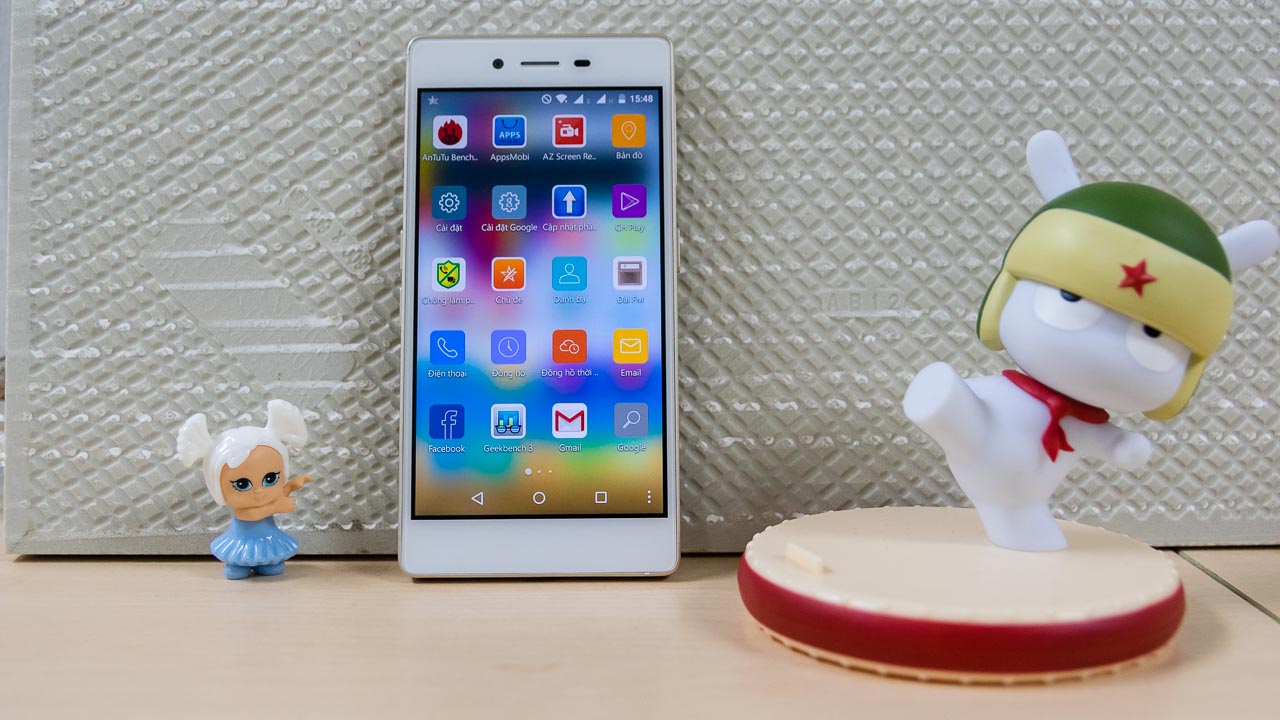 danh-gia-mobiistar-lai-yuna