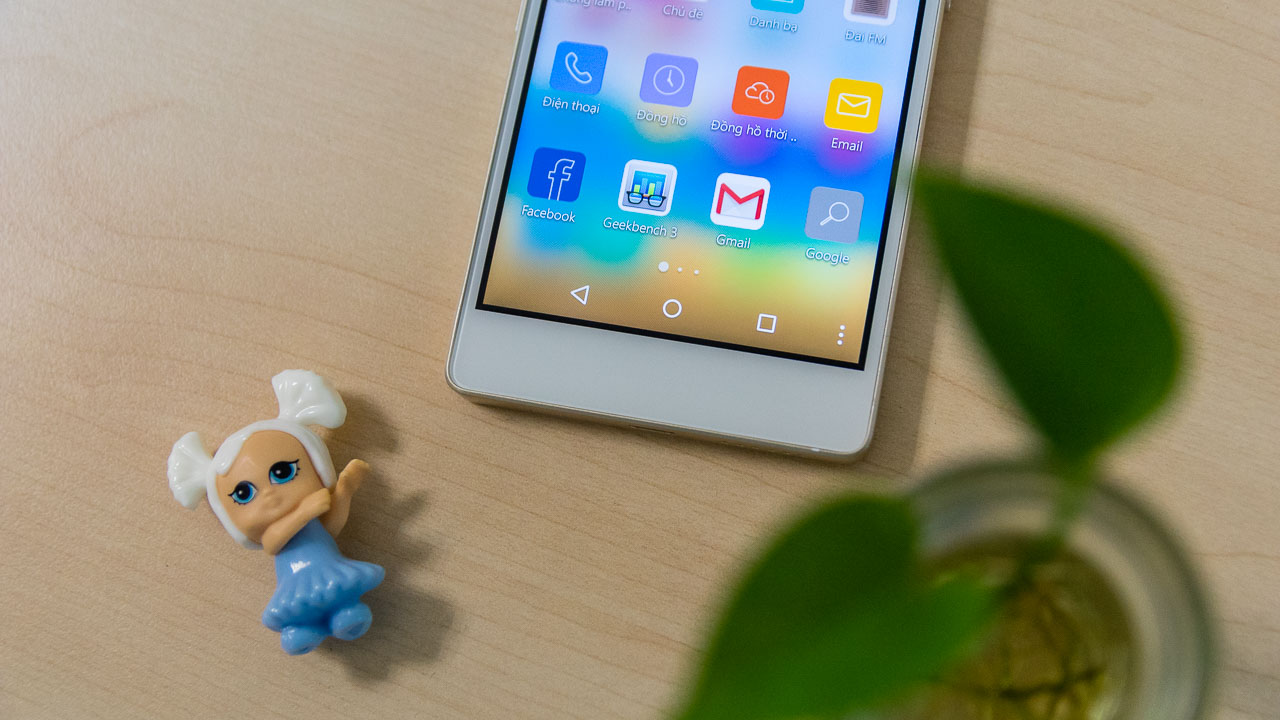 danh-gia-mobiistar-lai-yuna