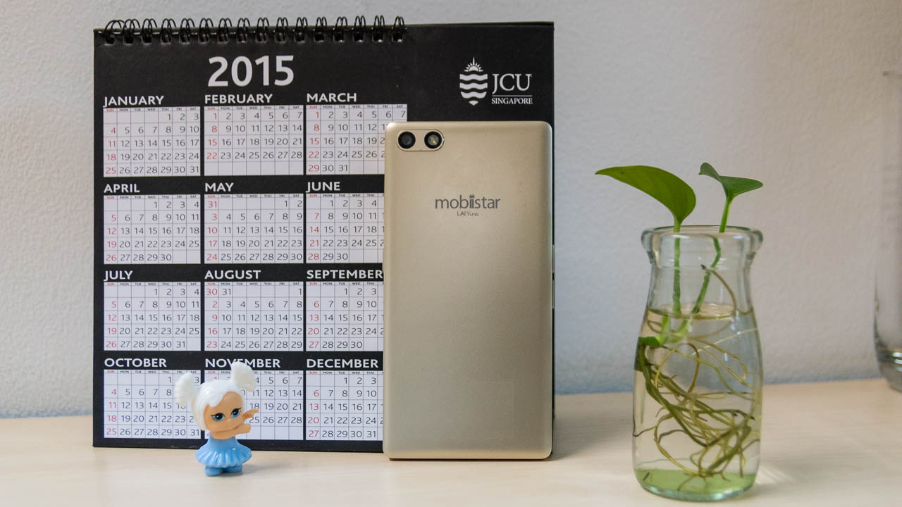 danh-gia-mobiistar-lai-yuna