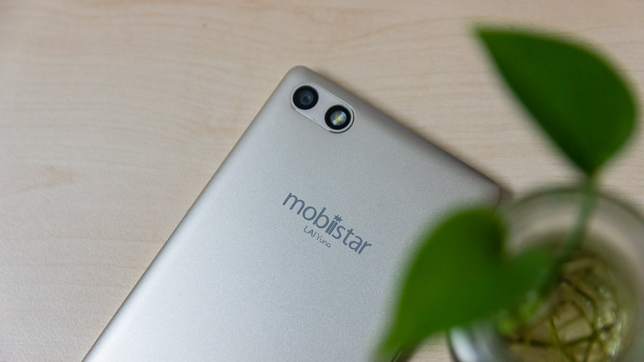 danh-gia-mobiistar-lai-yuna