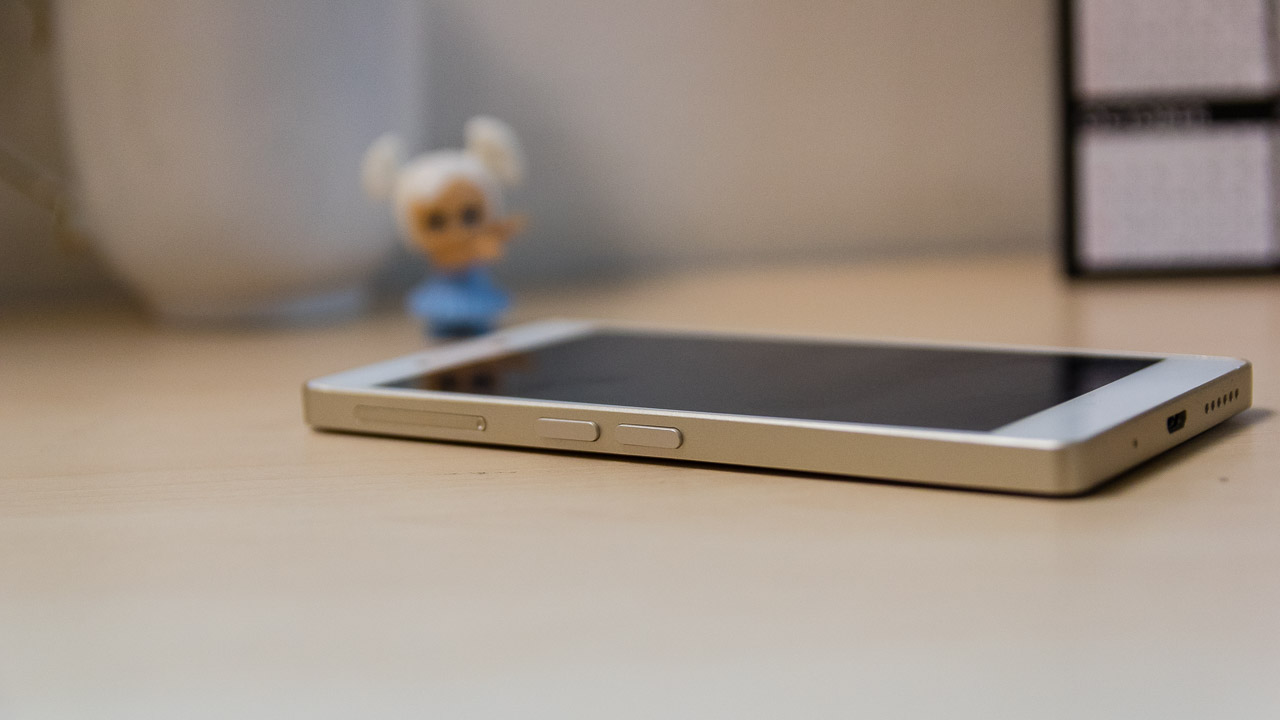 danh-gia-mobiistar-lai-yuna