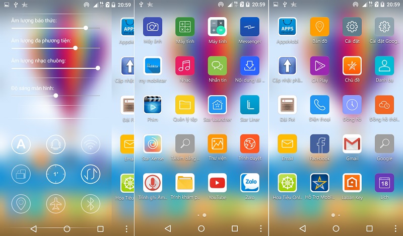 giao-dien-mobiistar-lai-yuna