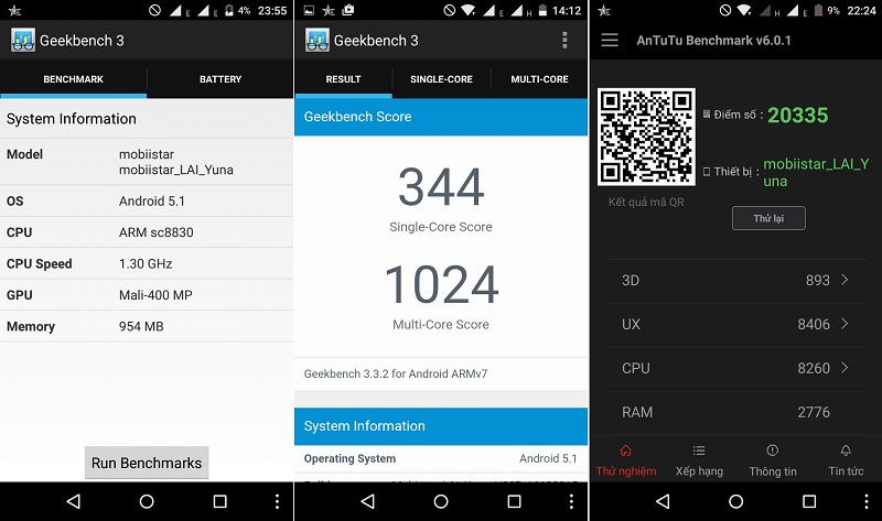hieu-nang-mobiistar-lai-yuna