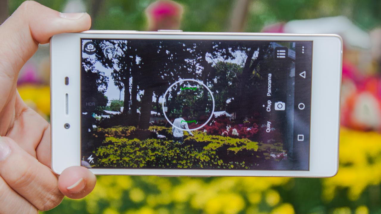 danh-gia-mobiistar-lai-yuna