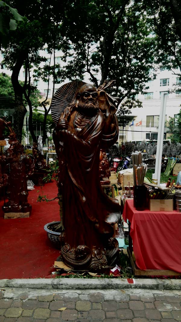 danh-gia-mobiistar-lai-yuna