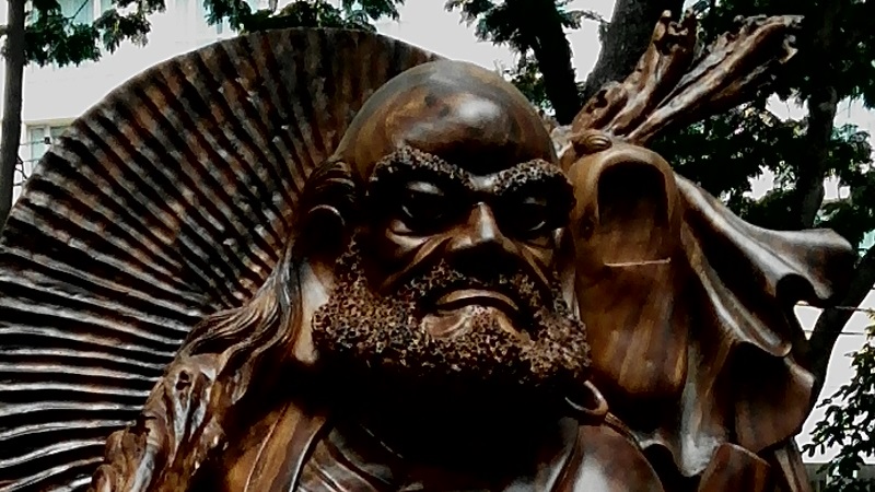 danh-gia-mobiistar-lai-yuna