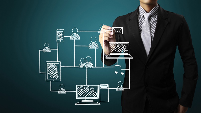 Tổng hợp tin nhanh ngày 4/2