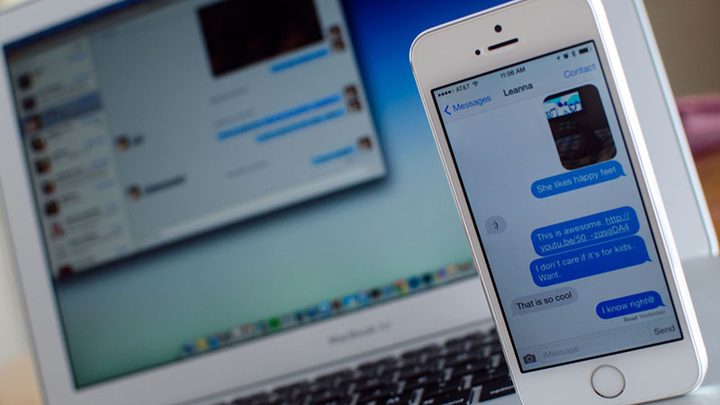 Apple phải bồi thường 625 triệu USD do cố tình vi phạm bản quyền