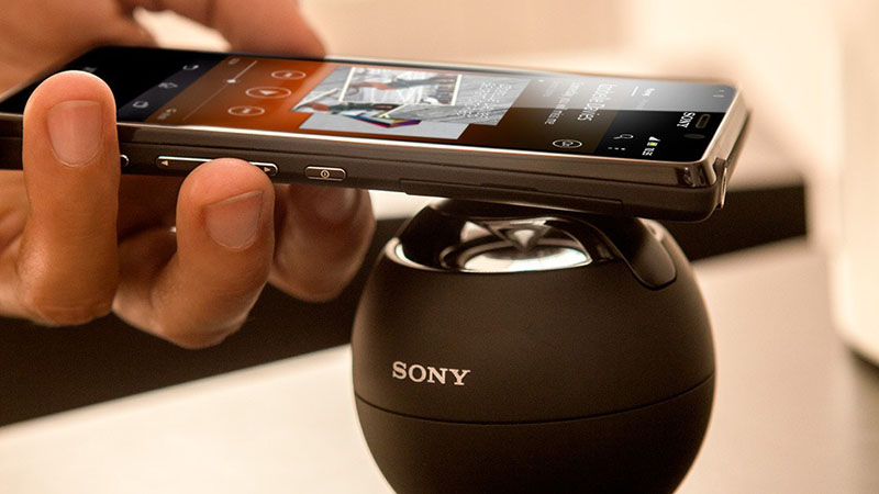  sony-nfc