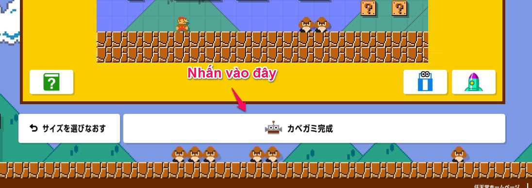 hinh-nen-phong-cach-mario