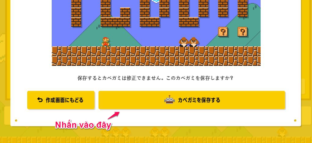 hinh-nen-phong-cach-mario