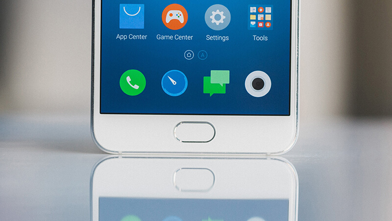 Meizu chuẩn bị ra mắt smartphone chip Helio X20 Meizu chuẩn bị ra mắt smartphone chip Helio X20