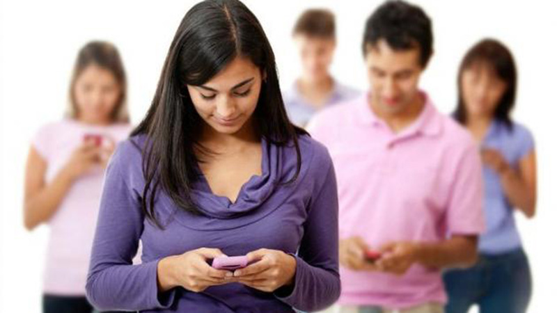 ...nên đã làm chúng ta chi phối và phớt lờ mọi thứ xung quanh. ...nên đã làm chúng ta chi phối và phớt lờ mọi thứ xung quanh.