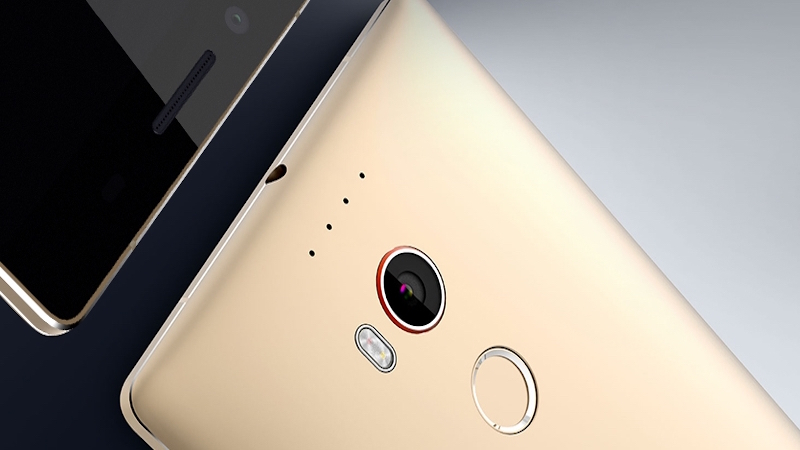 Gionee Elife S8 Gionee Elife S8