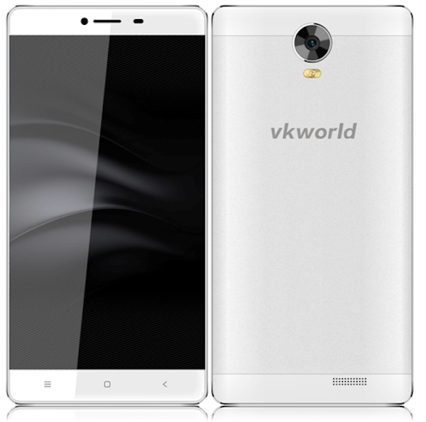 Vkworld T1 2