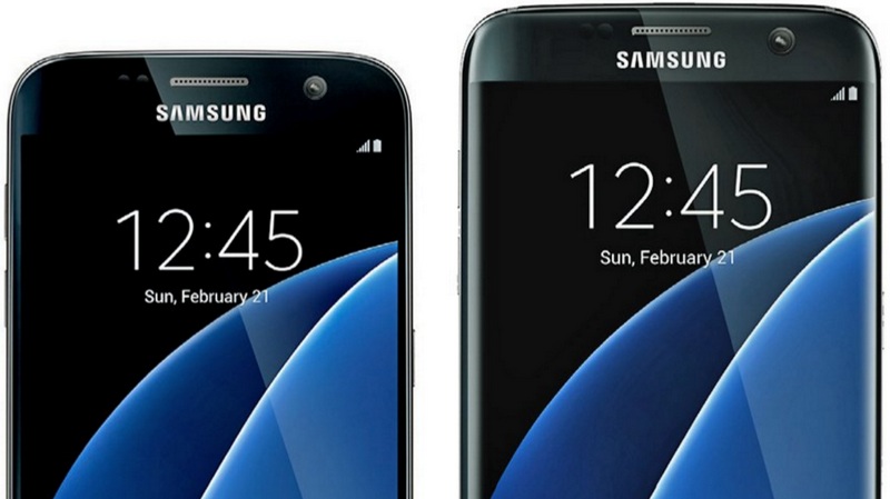 Cấu hình đầy đủ cũng như giá bán của Galaxy S7/S7 Edge Cấu hình đầy đủ cũng như giá bán của Galaxy S7/S7 Edge