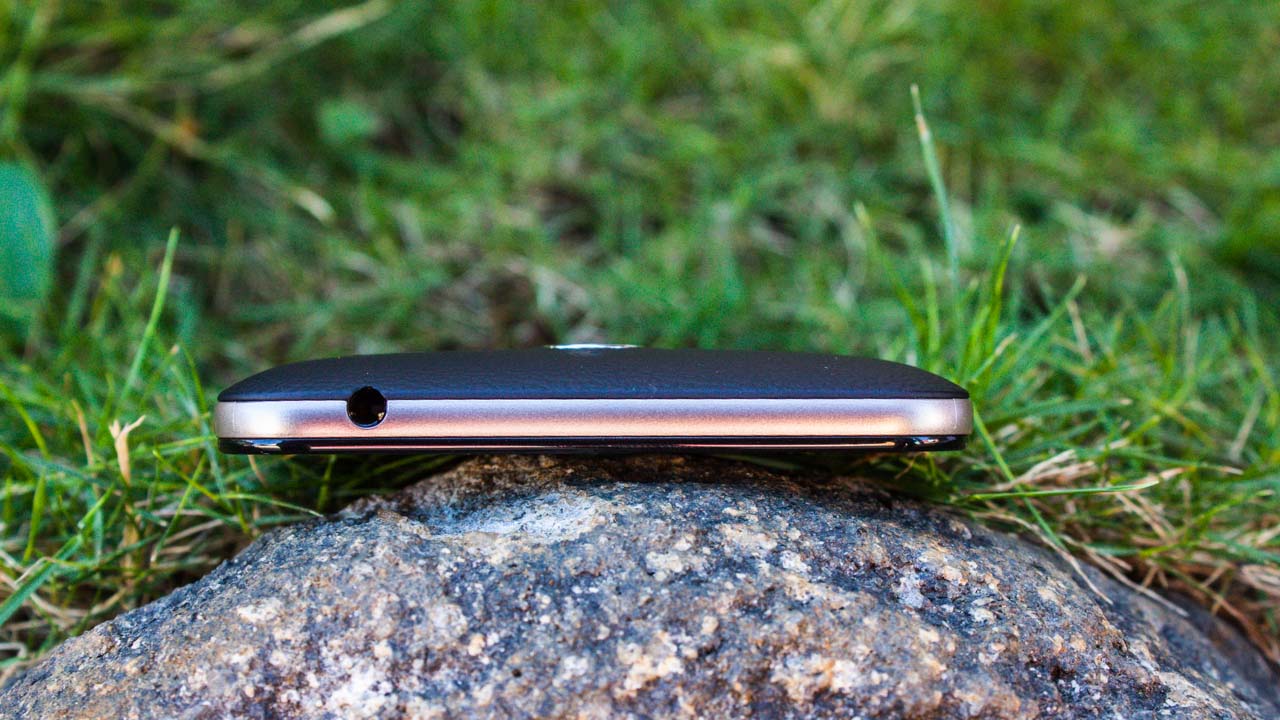 Mở hộp Asus Zenfone Max 8 Mở hộp Asus Zenfone Max 8