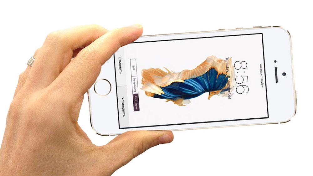 Tuần rồi tin nhanh có gì hot? iPhone 5SE chuẩn bị lên kệ, smartphone giá rẻ của Panasonic và Umi,...