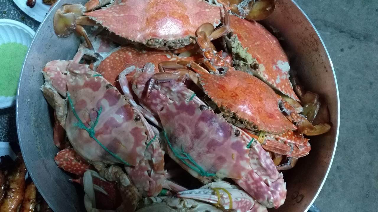 anhchuptuhuaweigr510