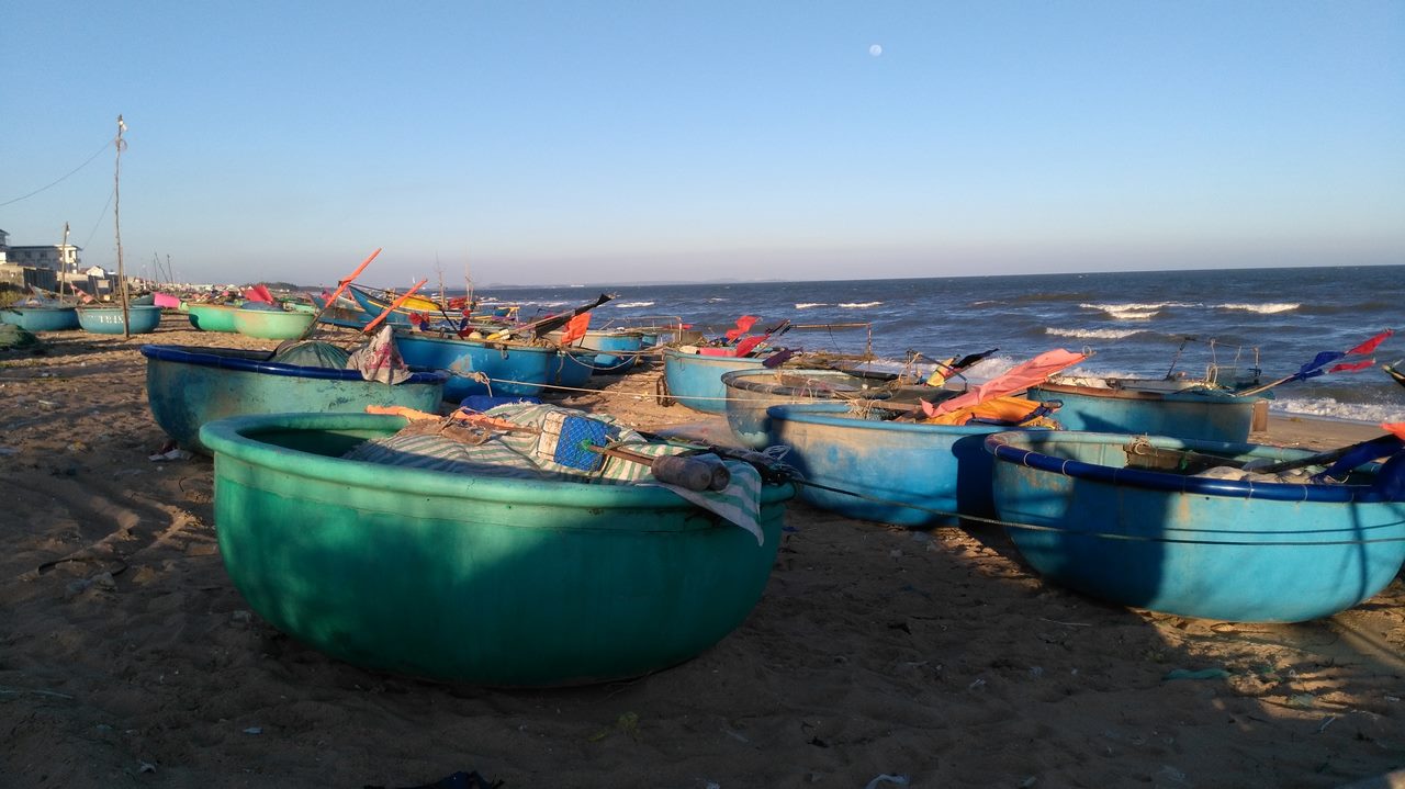 anhchuptuhuaweigr514