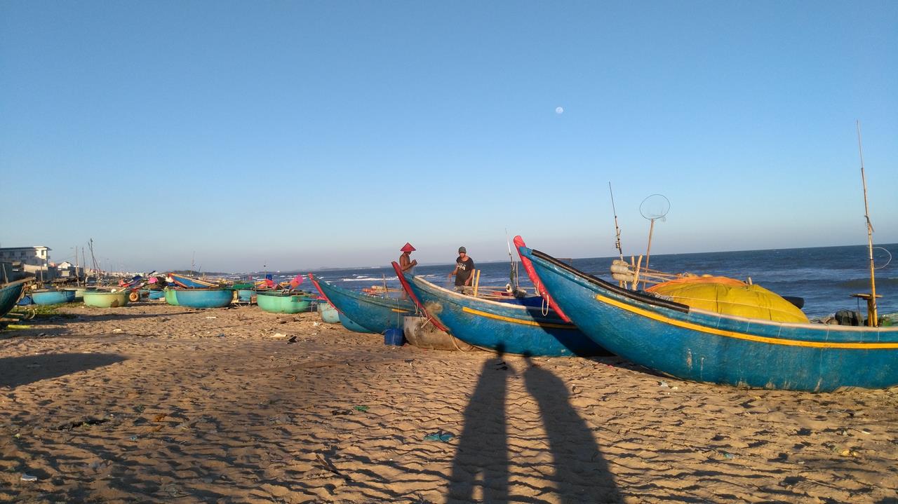 anhchuptuhuaweigr515