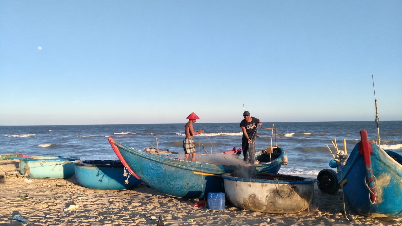 anhchuptuhuaweigr517