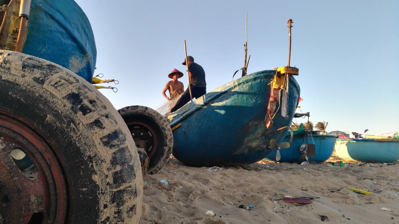 anhchuptuhuaweigr519