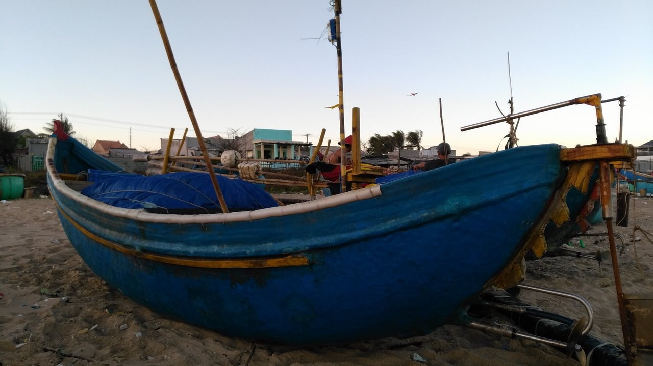 anhchuptuhuaweigr527