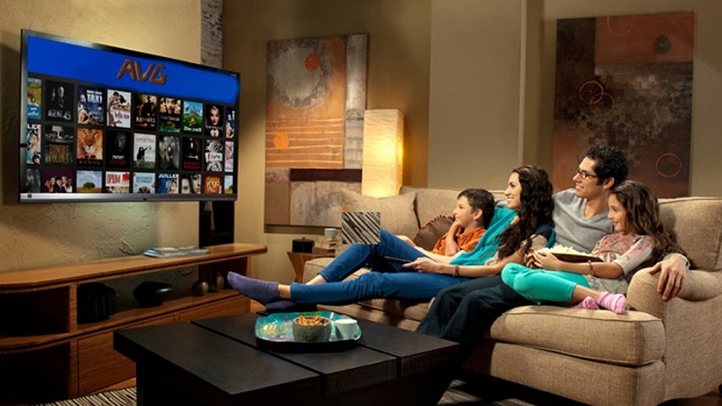 MobiFone sẽ thay thế thương hiệu AVG