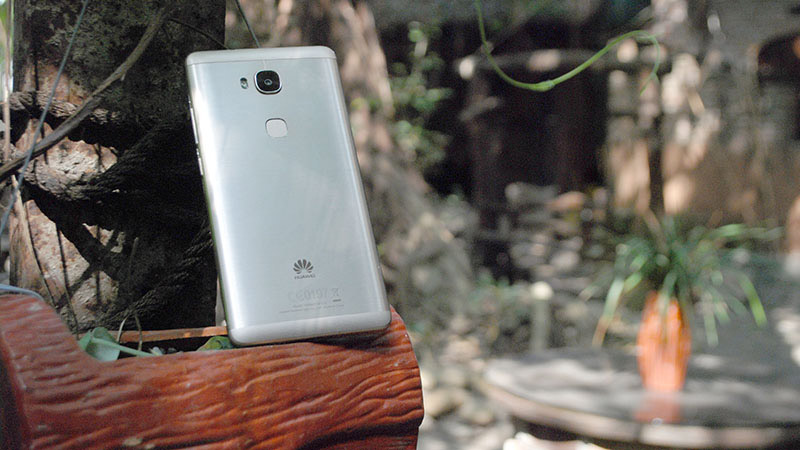 Huawei GR5 Huawei GR5