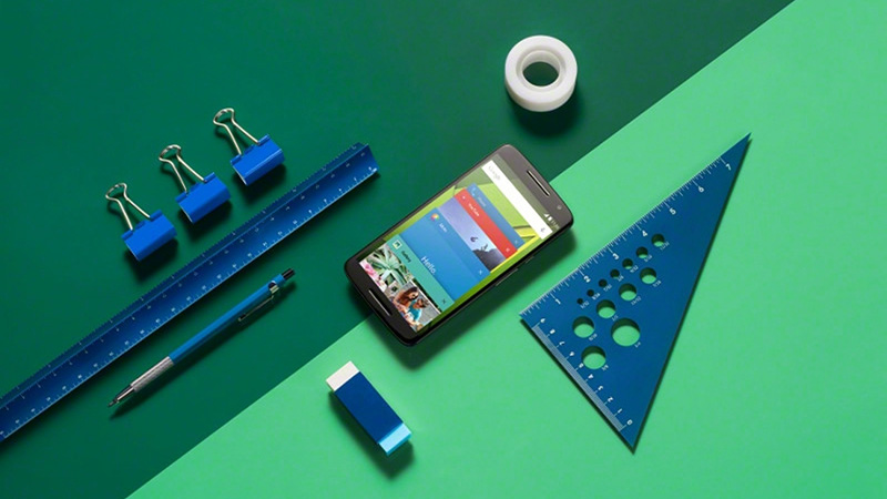 Moto X Play Moto X Play