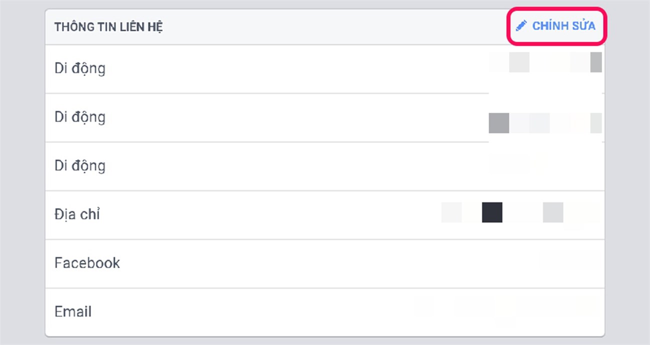 Bước 3 để tránh vấn nạn Vũ Đình Dũng