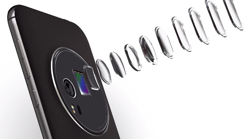 asus zenfone zoom asus zenfone zoom