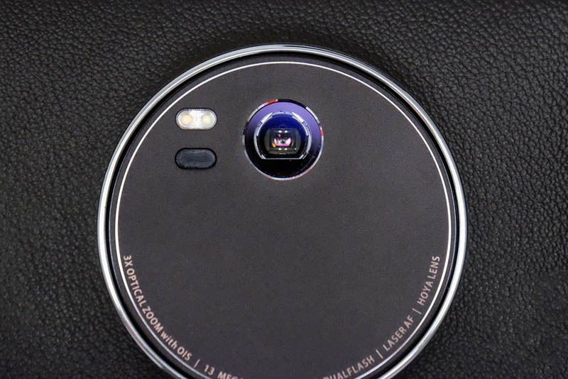 camera zenphone zoom camera zenphone zoom