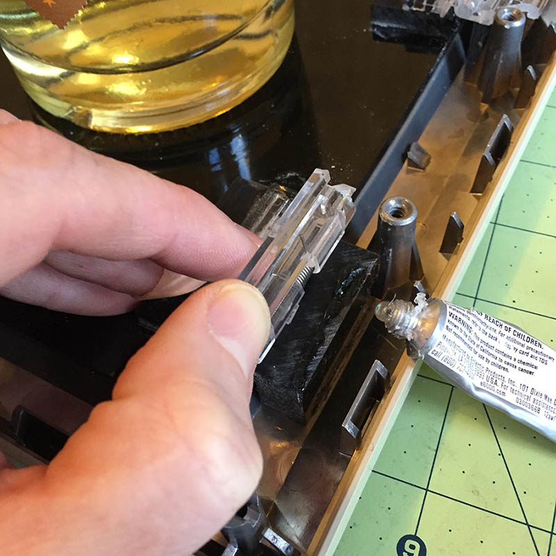 step-10.jpg  File type: Image/jp