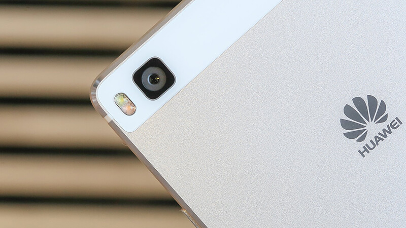 Người kế nhiệm Huawei P8 sẽ xuất hiện Người kế nhiệm Huawei P8 sẽ xuất hiện