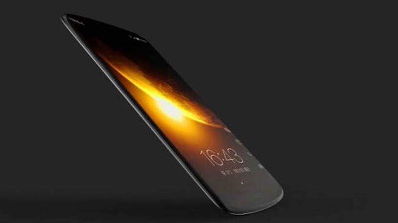 LeEco Le 2 LeEco Le 2