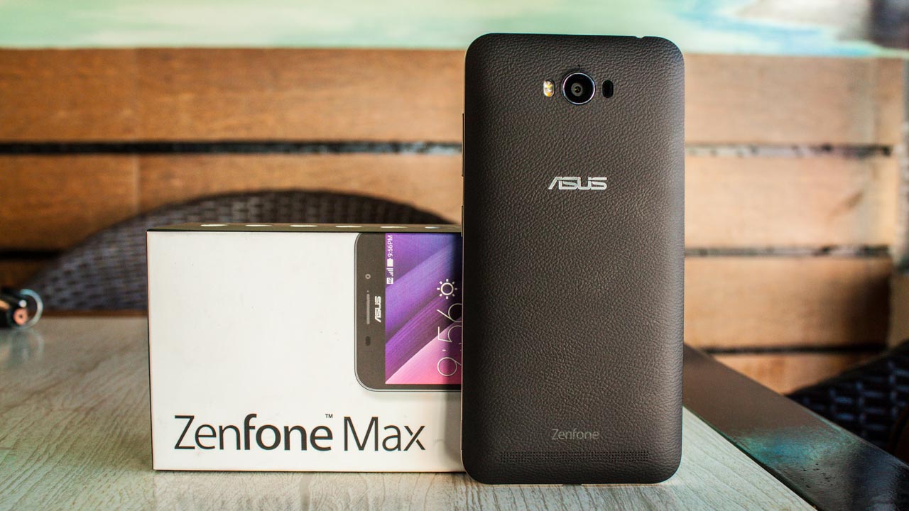 asus-zenfone-max