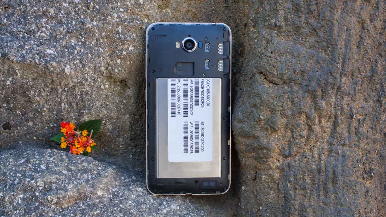 danh-gia-pin-zenfone-max