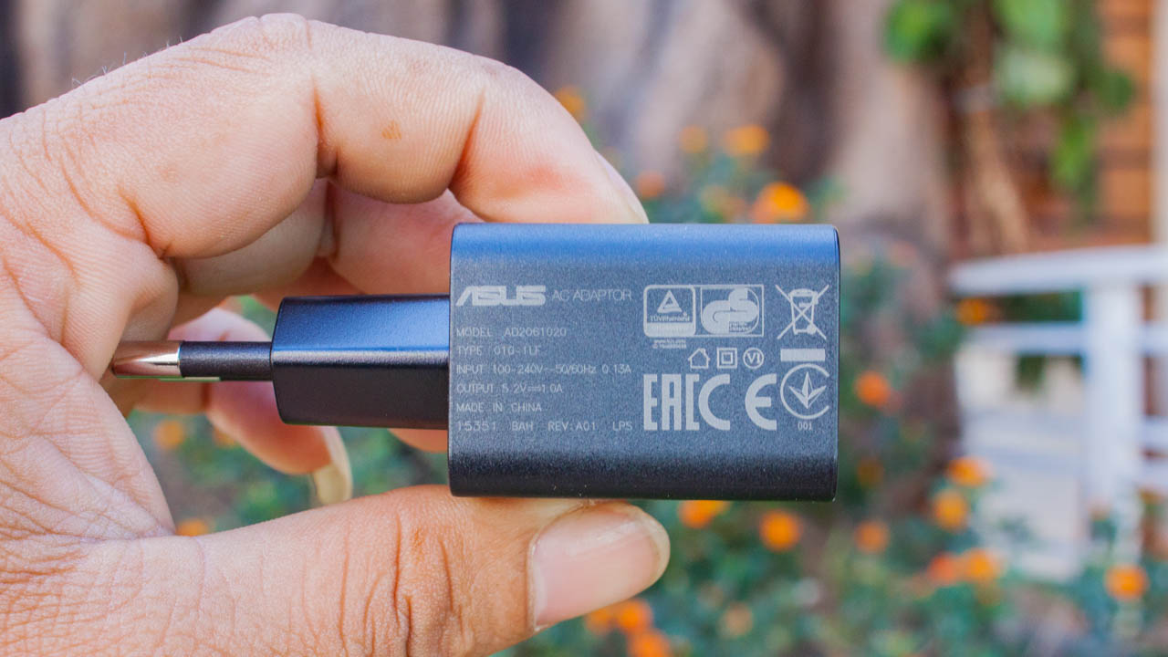 danh-gia-pin-zenfone-max